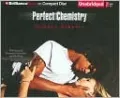 Perfect Chemistry