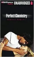Perfect Chemistry