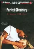Perfect Chemistry