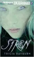 Siren