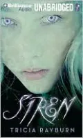 Siren