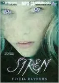 Siren