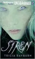 Siren