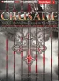 Crusade