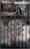 Crusade