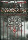 Crusade