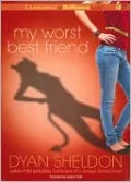 My Worst Best Friend