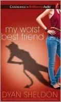 My Worst Best Friend