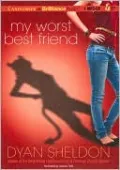 My Worst Best Friend