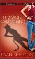 My Worst Best Friend