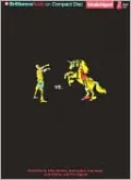 Zombies vs. Unicorns