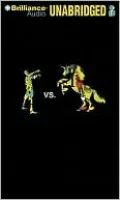 Zombies vs. Unicorns