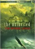 The Uninvited