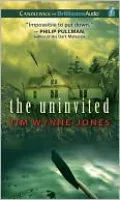 The Uninvited
