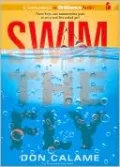 Swim the Fly