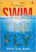 Swim the Fly