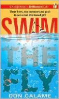 Swim the Fly
