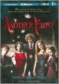 Another Faust