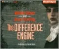 The Difference Engine