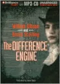 The Difference Engine