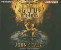 The God Engines