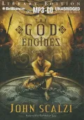 The God Engines