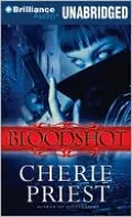 Bloodshot