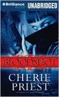 Bloodshot