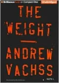 The Weight