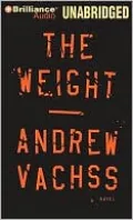 The Weight