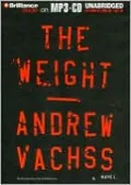 The Weight