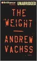 The Weight