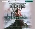 Wolfsbane