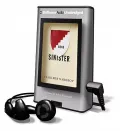 Bend Sinister
