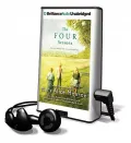 The Four Seasons