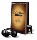 The Love Dare Day by Day: A Year of Devotions for Couples