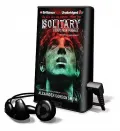 Solitary