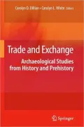 Trade And Exchange