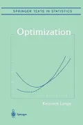 Optimization