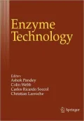 Enzyme Technology
