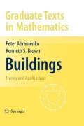 Buildings