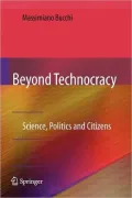 Beyond Technocracy