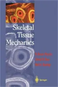 Skeletal Tissue Mechanics