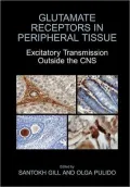 Glutamate Receptors in Peripheral Tissue: Excitatory Transmission Outside the CNS