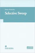 Selective Sweep