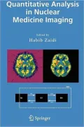 Quantitative Analysis in Nuclear Medicine Imaging