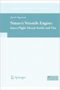 Nature's Versatile Engine