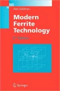 Modern Ferrite Technology