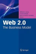 Web 2.0