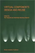 Virtual Components Design and Reuse